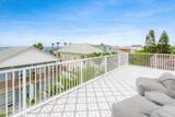 5224 Medoras Avenue - Photo 45