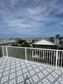 5224 Medoras Avenue - Photo 46