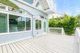 5224 Medoras Avenue - Photo 47