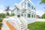 5224 Medoras Avenue - Photo 48
