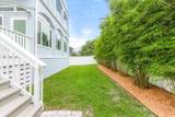 5224 Medoras Avenue - Photo 49