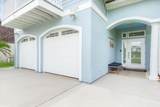 5224 Medoras Avenue - Photo 5