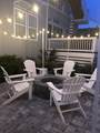 5224 Medoras Avenue - Photo 51