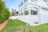 5224 Medoras Avenue - Photo 52