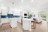 5224 Medoras Avenue - Photo 7