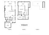 5224 Medoras Avenue - Photo 76