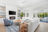 5224 Medoras Avenue - Photo 8