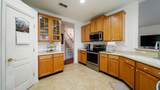 13724 Shady Woods St - Photo 16