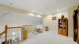 13724 Shady Woods St - Photo 28