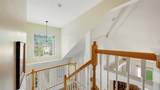 13724 Shady Woods St - Photo 33