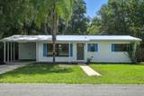 2007 Sherman Ave - Photo 3