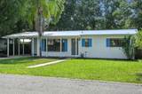 2007 Sherman Ave - Photo 4