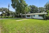 2007 Sherman Ave - Photo 5