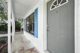 2007 Sherman Ave - Photo 8