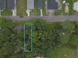 0 Pine Ave - Photo 1
