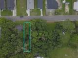 0 Pine Ave - Photo 2