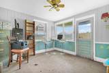 7661 State Road 207 - Photo 10