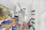 7661 State Road 207 - Photo 11