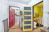 7661 State Road 207 - Photo 12