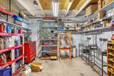7661 State Road 207 - Photo 13