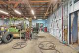 7661 State Road 207 - Photo 15