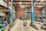 7661 State Road 207 - Photo 16