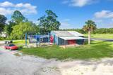 7661 State Road 207 - Photo 18