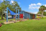 7661 State Road 207 - Photo 19
