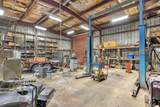 7661 State Road 207 - Photo 2