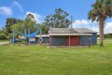 7661 State Road 207 - Photo 20