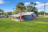 7661 State Road 207 - Photo 21