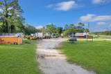 7661 State Road 207 - Photo 22