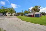 7661 State Road 207 - Photo 23