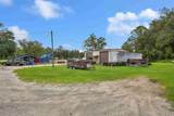 7661 State Road 207 - Photo 24