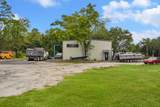 7661 State Road 207 - Photo 25