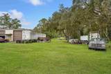 7661 State Road 207 - Photo 26