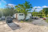 7661 State Road 207 - Photo 28