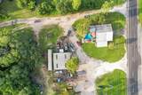 7661 State Road 207 - Photo 29