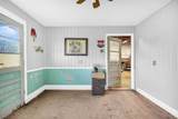 7661 State Road 207 - Photo 3