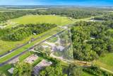 7661 State Road 207 - Photo 30