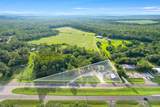 7661 State Road 207 - Photo 34