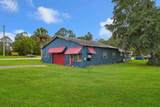 7661 State Road 207 - Photo 7