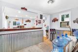 7661 State Road 207 - Photo 8