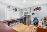 7661 State Road 207 - Photo 9