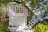1685 Santander Street - Photo 1