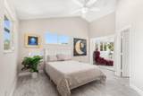 1685 Santander Street - Photo 15