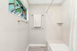 1685 Santander Street - Photo 18
