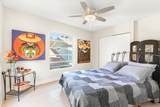 1685 Santander Street - Photo 29