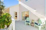 1685 Santander Street - Photo 32