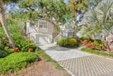 1685 Santander Street - Photo 42
